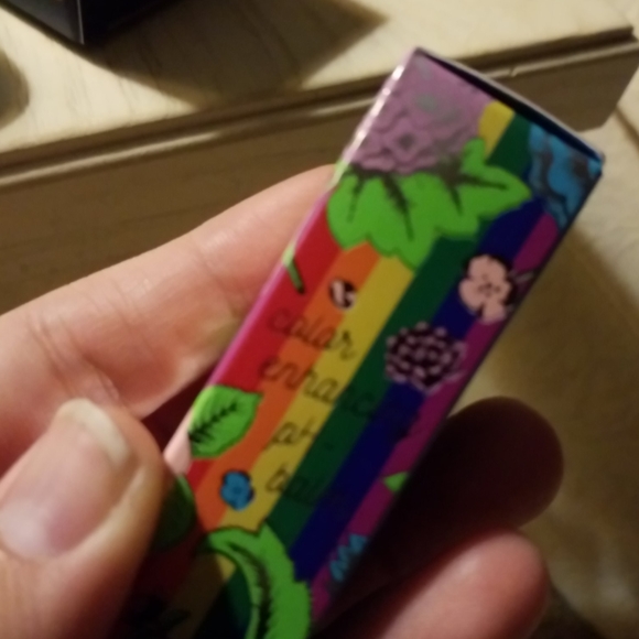 Bundle of Goodies - Never Used! Send me an offer - Picture 3 of 4